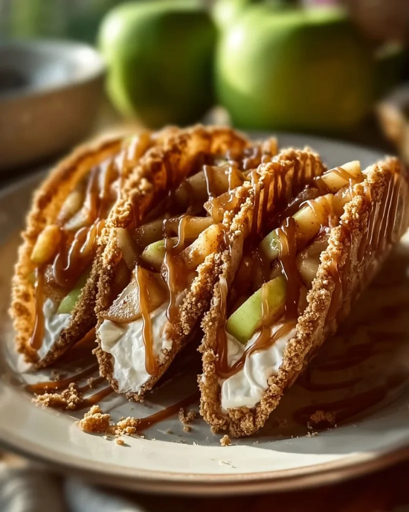 apple cheesecake tacos 2026 02 03 171713 819x1024 1