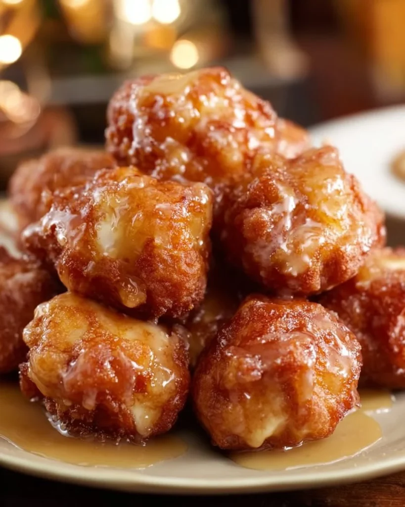 apple fritter bites 2026 02 01 013451 819x1024 1