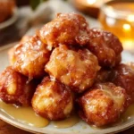 apple fritter bites 2026 02 02 145548 819x1024 1