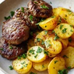 authentic german frikadellen recipe german hambur 2026 02 02 145532 819x1024 1