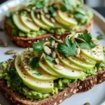 avocado green apple toast 2026 02 28 022534 819x1024 1