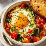 baked feta eggs with tomatoes and spinach 2026 02 06 165448 819x1024 1
