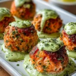 baked salmon meatballs with creamy avocado sauce 2026 02 18 155800 819x1024 1