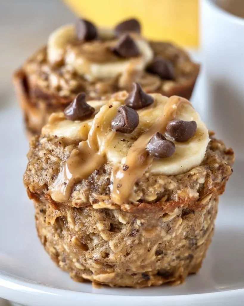 banana peanut butter baked oatmeal cups 2026 02 20 150723 819x1024 1