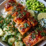 bang bang salmon bowl 2026 02 14 153257 819x1024 1