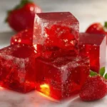 bariatric gelatin jello recipe 2026 02 02 232646 819x1024 1