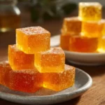 bariatric gelatin recipe a 3 ingredient protein t 2026 02 02 232647 819x1024 1