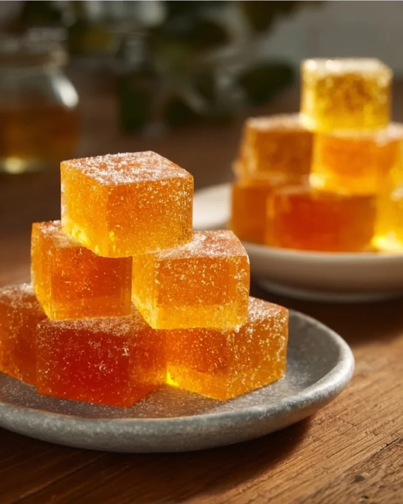 bariatric gelatin recipe a 3 ingredient protein t 2026 02 02 232647 819x1024 1