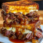 bbq brisket melt sandwich 2026 02 12 221453 819x1024 1