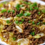 beef and cabbage stir fry 2026 02 20 150725 819x1024 1