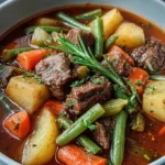 beef and vegetable soup 2026 02 13 174600 819x1024 1