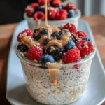berry overnight oats with almond butter 2026 02 14 153301 819x1024 1