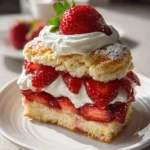 best strawberry shortcake recipe delightful and e 2026 02 16 144436 819x1024 1