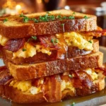 bourbon maple bacon stuffed toast a decadent deli 2026 02 02 145545 819x1024 1
