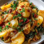 braised cabbage with potatoes and chili 2026 02 20 005049 819x1024 1