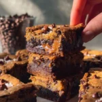 brown butter brookies 2026 02 01 013445 819x1024 1