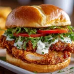 cajun crispy chicken sandwich with garlic aioli i 2026 02 18 155801 819x1024 1