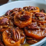 candied yams 2026 02 17 175204 819x1024 1