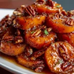 candied yams with toasted pecans 2026 02 20 005207 819x1024 1