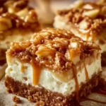 caramel apple cheesecake bars 2026 02 02 145544 819x1024 1