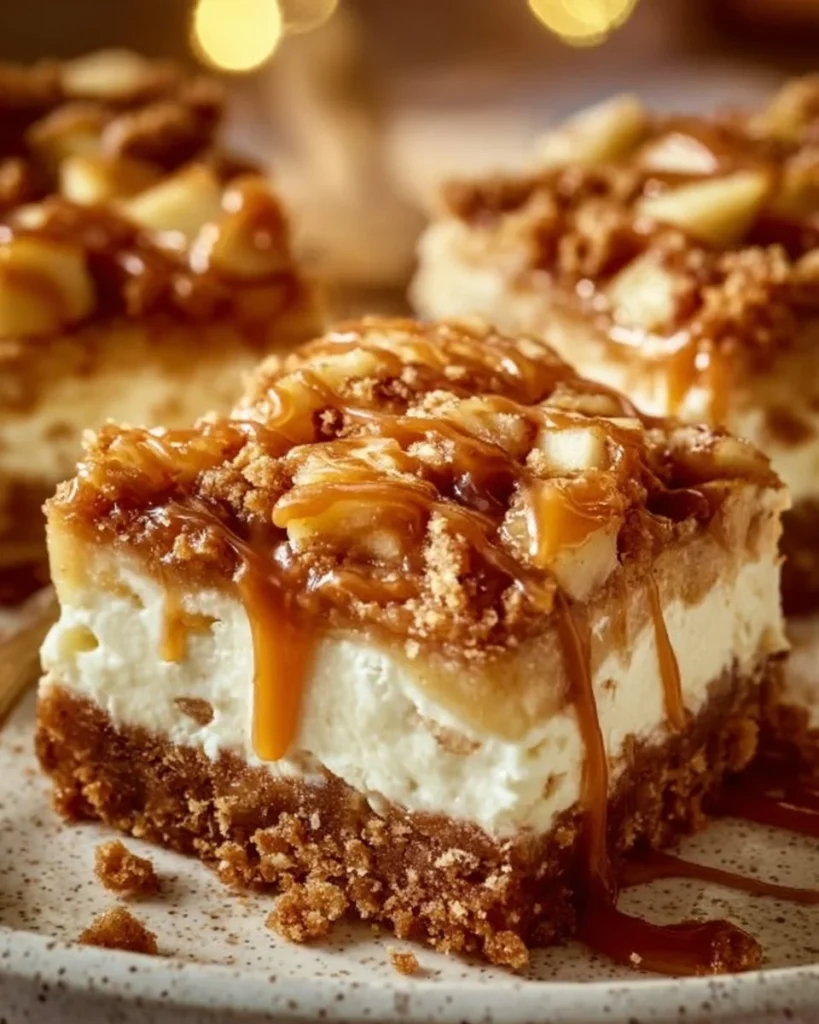 caramel apple cheesecake bars 2026 02 02 145544 819x1024 1