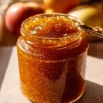 caramel apple jam 2026 02 03 171707 819x1024 1