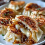 caramelized french onion dumplings 2026 02 28 022530 819x1024 1