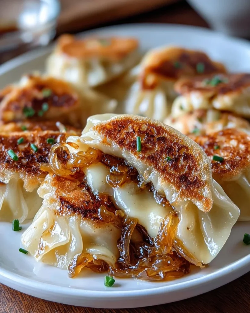 caramelized french onion dumplings 2026 02 28 022530 819x1024 1