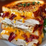 cheddar and bacon turkey melt on sourdough 2026 02 12 221449 819x1024 1
