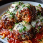 cheesy garlicky meatballs with marinara 2026 02 15 131005 819x1024 1