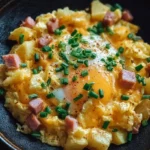 cheesy potato egg scramble 2026 02 02 145543 819x1024 1