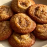 chewy banana bread cookies 2026 02 03 171712 819x1024 1