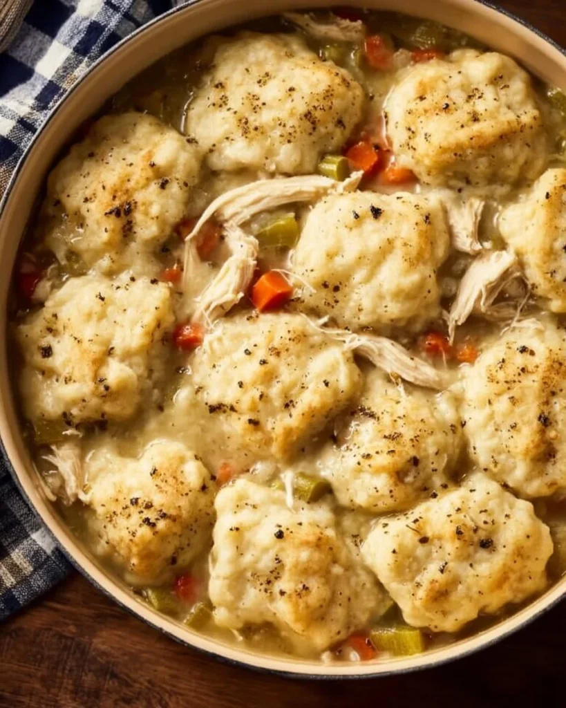 chicken and dumplings 2026 02 06 165451 819x1024 1