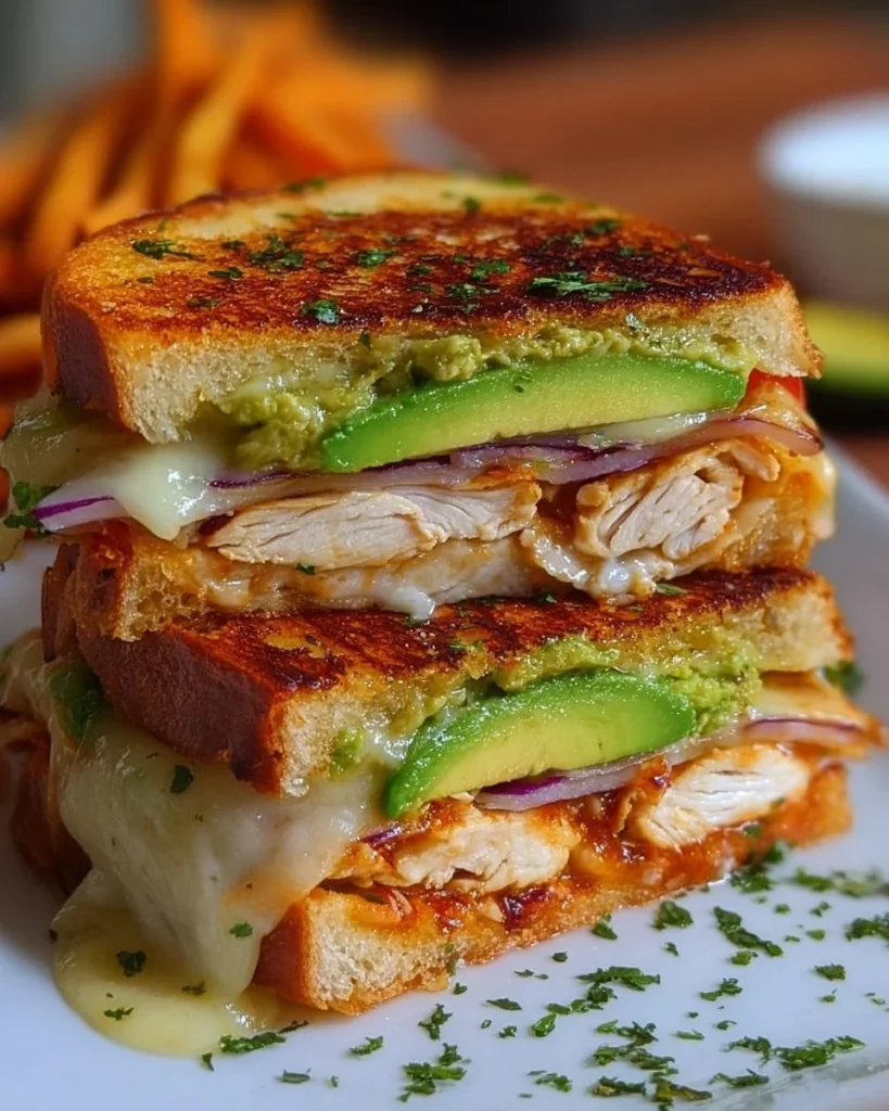 chicken avocado melt sandwich 2026 02 12 221456 819x1024 1