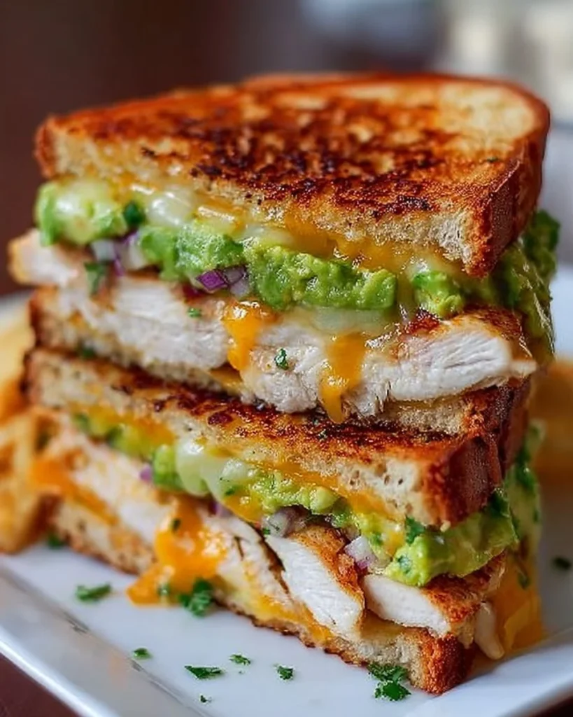 chicken avocado melt sandwich 2026 02 12 221505 819x1024 1