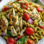 chicken pesto pasta salad 2026 02 12 221450 819x1024 1