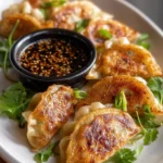chicken potstickers 2026 02 02 145527 819x1024 1