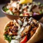 chicken shawarma with garlic sauce 2026 02 06 165437 819x1024 1