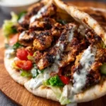 chicken shawarma with garlic sauce 2026 02 09 233039 819x1024 1