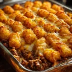 chili cheese tater tot casserole a family favorit 2026 02 01 013444 819x1024 1