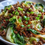 chinese ground beef cabbage stir fry 2026 02 20 005048 819x1024 1