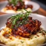 chipotle honey chicken thighs with smoked gouda ma 2026 02 06 165441 819x1024 1