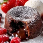 chocolate lava cake 2026 02 10 222358 819x1024 1