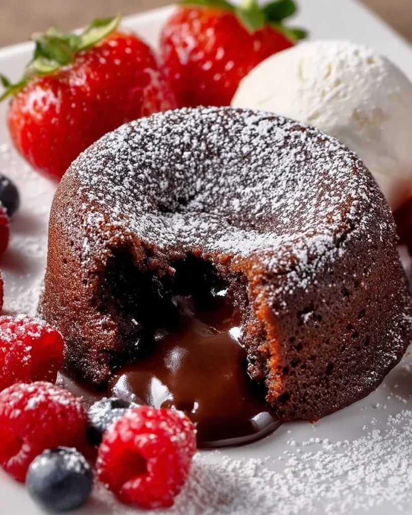chocolate lava cake 2026 02 10 222358 819x1024 1