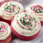 christmas pink velvet cookies 2026 02 01 013454 819x1024 1