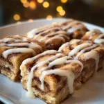 cinnamon roll bliss bars indulge in pure deliciou 2026 02 02 232655 1