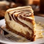 cinnamon roll cheesecake 2026 02 03 171709 819x1024 1