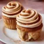 cinnamon roll cupcakes 2026 02 02 232656 819x1024 1