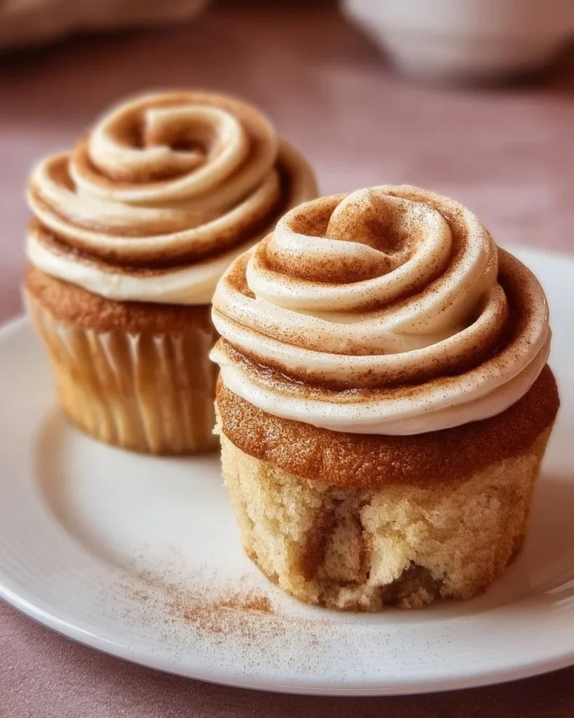 cinnamon roll cupcakes 2026 02 02 232656 819x1024 1