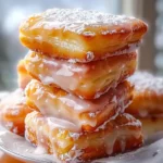 codino httpss.mj .runJpmVs vvPwI httpss.mj .run7zZDnXBhSOw ultr 8d5a1675 f7ea 420b 895e 872f4566dad3 3